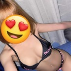 Download tatilegi_18 OnlyFans leaks for free 

 profile picture