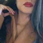 Onlyfans leaks tatitatiana6395 

 profile picture