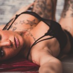 Tatjana Volks (@tatjanavolks) Leaks OnlyFans 

 profile picture