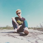 tatoogirls24 (ReiaTatoo25) OnlyFans content 

 profile picture