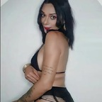 Download tattalopez OnlyFans leaks for free 

 profile picture