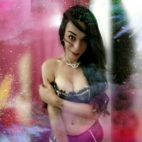 Header of tattalopez