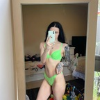 Tattd M!lf tattdbrunette Leaked OnlyFans 

 profile picture