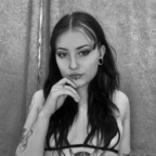 tatted-brat (Tatted Brat 💦) OnlyFans Leaked Pictures & Videos 

 profile picture