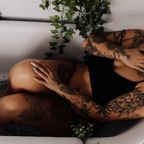 tatted2.0 OnlyFans Leaks 

 profile picture