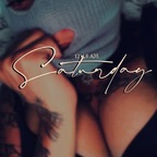 Download tatted_canvass OnlyFans leaks for free 

 profile picture