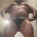 Onlyfans leaks tatted_muscle_bull 

 profile picture