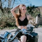 tattedandlacey OnlyFans Leaked Photos and Videos 

 profile picture