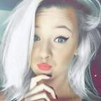 Download tattedangel12 OnlyFans leaks for free 

 profile picture