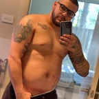 Onlyfans leaks tattedarab 

 profile picture