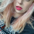 tattedassets (TattedASSets) OnlyFans Leaked Content 

 profile picture