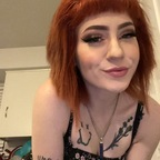 Onlyfans leak tattedb00o 

 profile picture