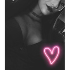 Free access to (tattedbabii7) Leaked OnlyFans 

 profile picture