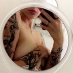 Onlyfans leaks tattedbarbie17 

 profile picture