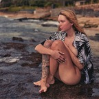 tattedbarbiee19 OnlyFans Leaked 

 profile picture