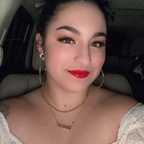 tattedbeautybaby (Bella Baby) free OnlyFans content 

 profile picture