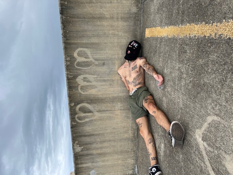 Header of tattedbymoose