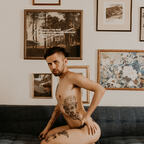 Download tattedcelluloid OnlyFans leaks for free 

 profile picture