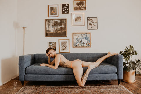 Header of tattedcelluloid