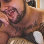 tattedchub OnlyFans Leaked Photos and Videos 

 profile picture