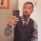 tattedcountryguy (Brandon Arbogast) free OnlyFans Leaked Pictures & Videos 

 profile picture