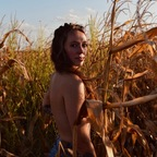 Free access to @tattedcowgirl Leaks OnlyFans 

 profile picture