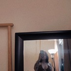 tattedcurve (Mag) free OnlyFans Leaked Pictures and Videos 

 profile picture