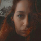 tattedcutie90 (tattedcutie90) free OnlyFans Leaked Pictures & Videos 

 profile picture