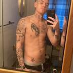 Onlyfans leaks tatteddadbod1993 

 profile picture