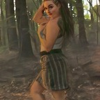 Onlyfans leaks tatteddahlia 

 profile picture