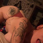 Free access to tatteddgoddess69 Leak OnlyFans 

 profile picture