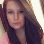 tatteddoe (Nicole) OnlyFans Leaked Content 

 profile picture