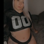 Onlyfans leak tatteddqueenn 

 profile picture