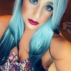 Free access to @tattedelsa Leak OnlyFans 

 profile picture