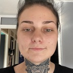 Download tattedevil OnlyFans content for free 

 profile picture