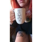 Onlyfans leaks tattedgingerbaby 

 profile picture