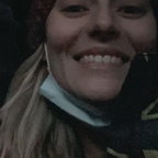 Onlyfans leaked tattedgoddess 

 profile picture