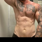 Free access to @tattedgymrat Leaks OnlyFans 

 profile picture