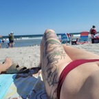 tattedhaku OnlyFans Leaked Photos and Videos 

 profile picture