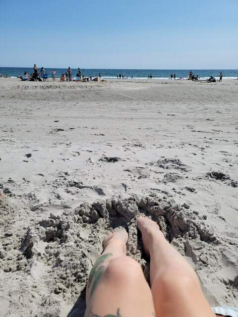 Header of tattedhaku