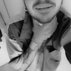 tattedhatter20 (Tattedhatter20😘) free OnlyFans Leaked Videos and Pictures 

 profile picture