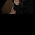 tattedhearts23 (Jazmin) OnlyFans Leaked Pictures & Videos 

 profile picture