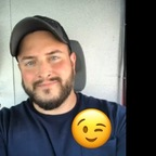 tatteditalian86 OnlyFans Leaked Photos and Videos 

 profile picture