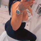 Onlyfans leaked tattedliz 

 profile picture