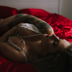 tattedmermaid (Mermaid K) free OnlyFans Leaks 

 profile picture