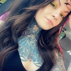 tattedmommyy (Vicky vicious) OnlyFans Leaks 

 profile picture