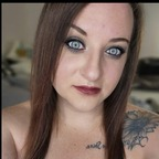 Paige tattednbratted Leaked OnlyFans 

 profile picture