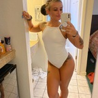 Download tattedpeach68 OnlyFans videos and photos for free 

 profile picture