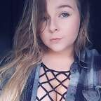 Onlyfans leaks tattedprincess21 

 profile picture