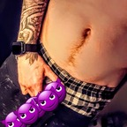 tattedsparky666 OnlyFans Leaks 

 profile picture